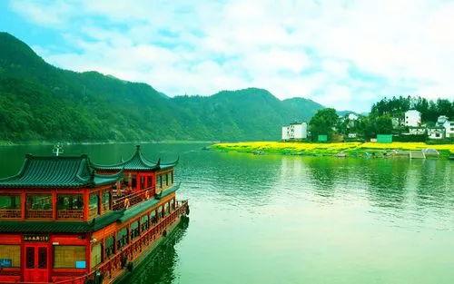 高效智能系统独特